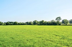 Images for Clyst Hydon, Cullompton, Devon