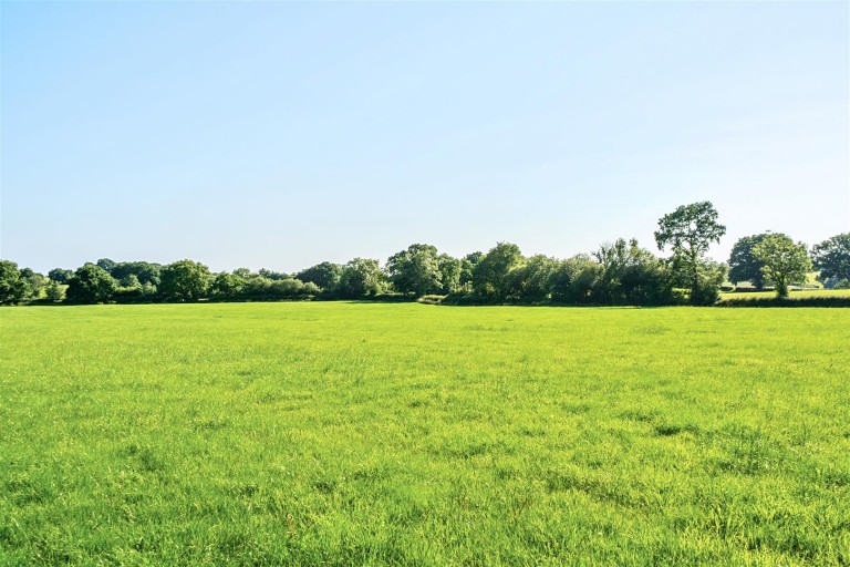 Images for Clyst Hydon, Cullompton, Devon