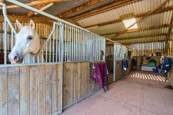Images for Clyst Hydon, Cullompton, Devon
