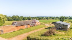 Images for Clyst Hydon, Cullompton, Devon