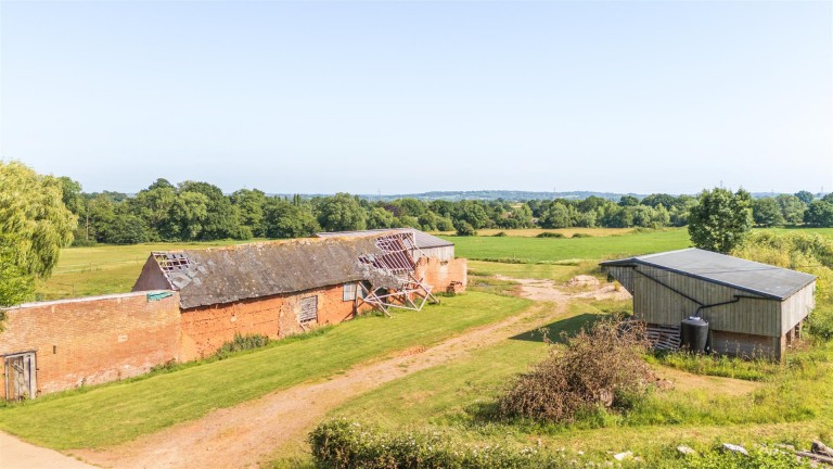 Images for Clyst Hydon, Cullompton, Devon