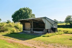 Images for Clyst Hydon, Cullompton, Devon