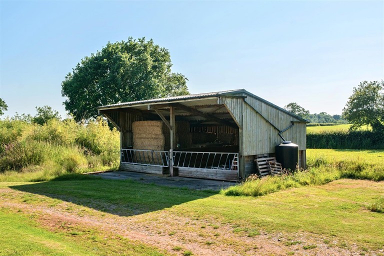 Images for Clyst Hydon, Cullompton, Devon
