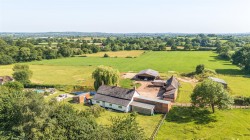 Images for Clyst Hydon, Cullompton, Devon