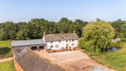 Images for Clyst Hydon, Cullompton, Devon