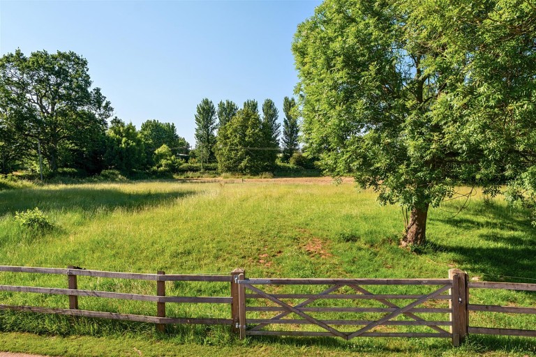 Images for Clyst Hydon, Cullompton, Devon