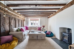 Images for Clyst Hydon, Cullompton, Devon