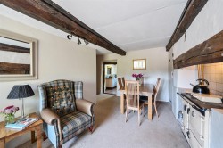 Images for Clyst Hydon, Cullompton, Devon