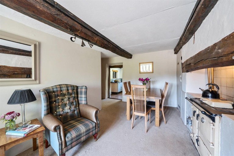Images for Clyst Hydon, Cullompton, Devon
