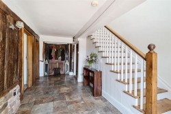 Images for Clyst Hydon, Cullompton, Devon