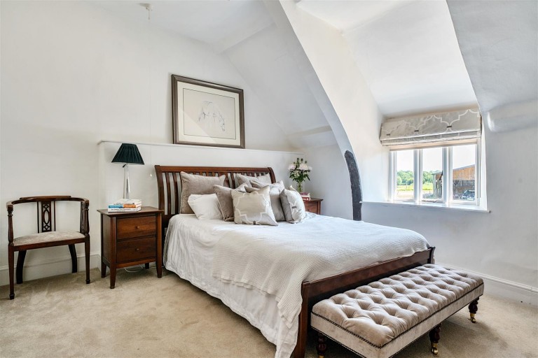 Images for Clyst Hydon, Cullompton, Devon