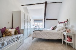 Images for Clyst Hydon, Cullompton, Devon