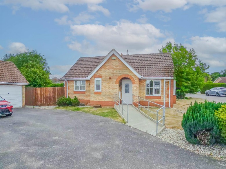 Click the photo for more details of Bower Hall Drive, Steeple Bumpstead, Haverhill