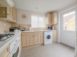 Images for Bower Hall Drive, Steeple Bumpstead, Haverhill