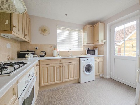 Click the photo for more details of Bower Hall Drive, Steeple Bumpstead, Haverhill
