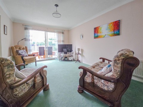 Click the photo for more details of Bower Hall Drive, Steeple Bumpstead, Haverhill