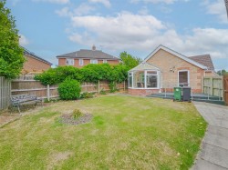Images for Bower Hall Drive, Steeple Bumpstead, Haverhill
