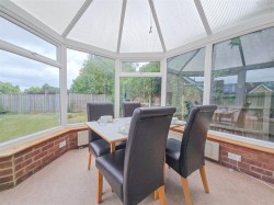 Images for Bower Hall Drive, Steeple Bumpstead, Haverhill