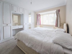Images for Bower Hall Drive, Steeple Bumpstead, Haverhill