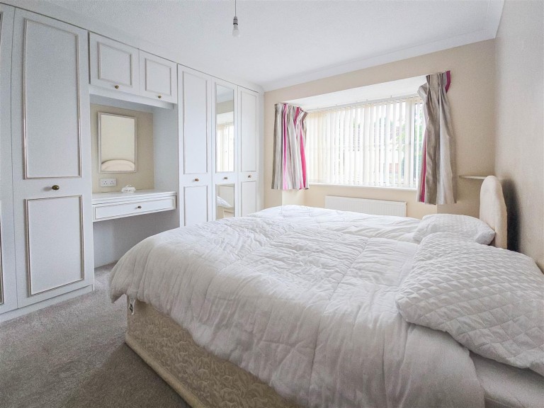 Images for Bower Hall Drive, Steeple Bumpstead, Haverhill