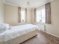 Images for Bower Hall Drive, Steeple Bumpstead, Haverhill