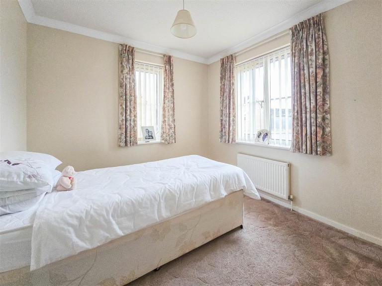 Images for Bower Hall Drive, Steeple Bumpstead, Haverhill