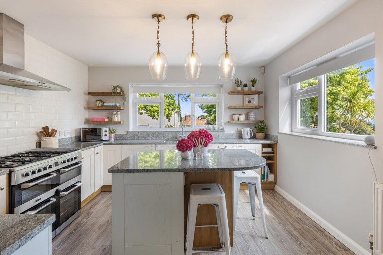 Images for Oxlea Close, Torquay