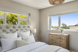 Images for Oxlea Close, Torquay