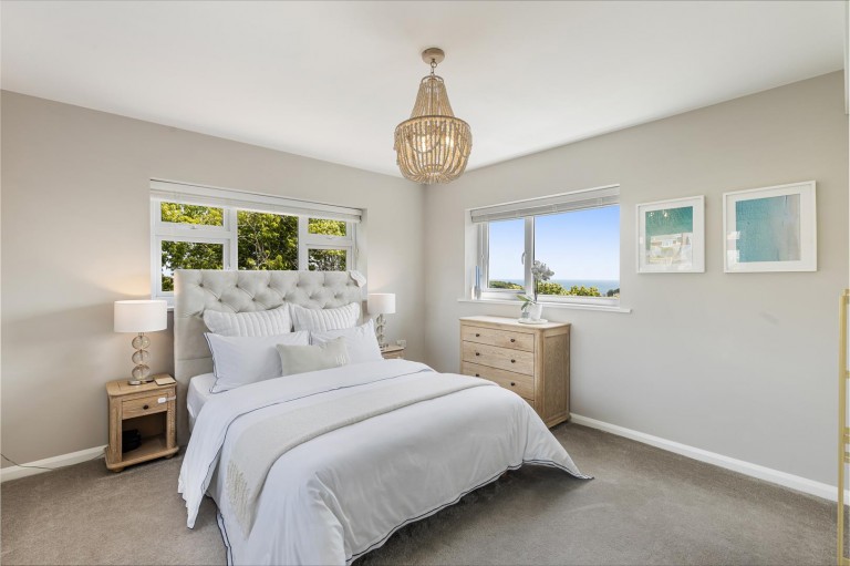 Images for Oxlea Close, Torquay
