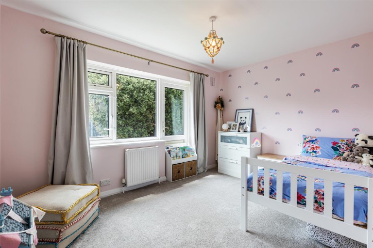 Images for Oxlea Close, Torquay