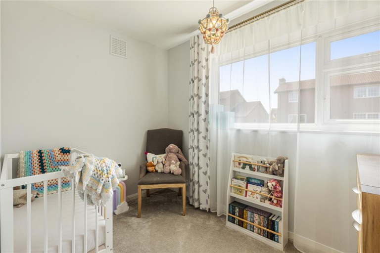 Images for Oxlea Close, Torquay
