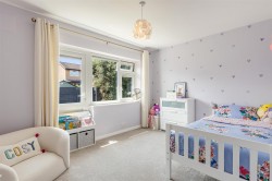 Images for Oxlea Close, Torquay