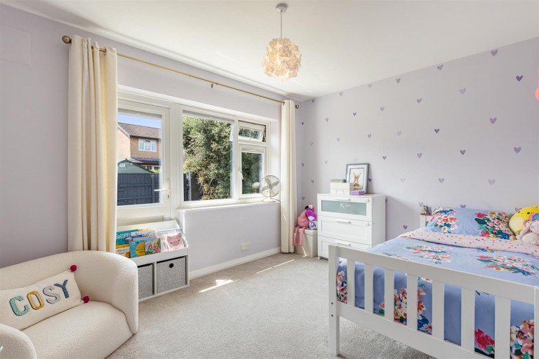 Images for Oxlea Close, Torquay