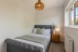 Images for Oxlea Close, Torquay