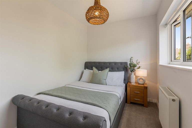 Images for Oxlea Close, Torquay