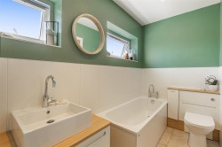 Images for Oxlea Close, Torquay
