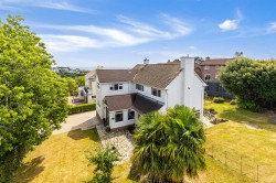 Images for Oxlea Close, Torquay