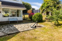 Images for Oxlea Close, Torquay