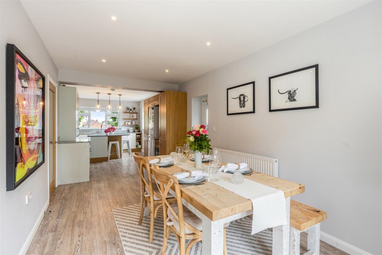 Images for Oxlea Close, Torquay