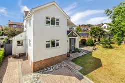 Images for Oxlea Close, Torquay
