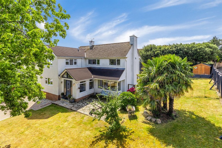 Images for Oxlea Close, Torquay