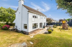 Images for Oxlea Close, Torquay