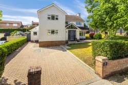 Images for Oxlea Close, Torquay