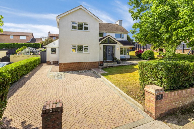 Images for Oxlea Close, Torquay