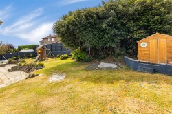 Images for Oxlea Close, Torquay