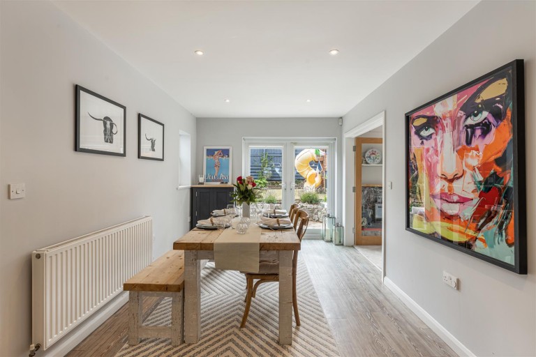 Images for Oxlea Close, Torquay