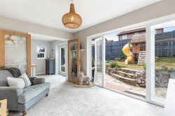 Images for Oxlea Close, Torquay