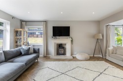 Images for Oxlea Close, Torquay