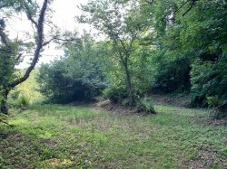 Images for Slapton, Kingsbridge