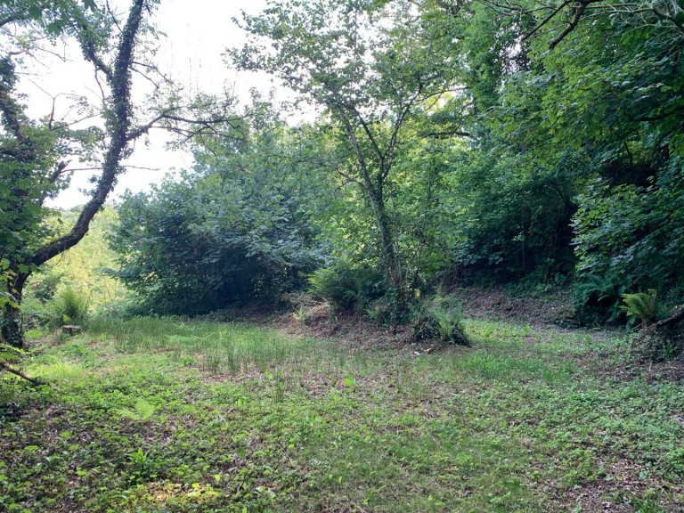Images for Slapton, Kingsbridge